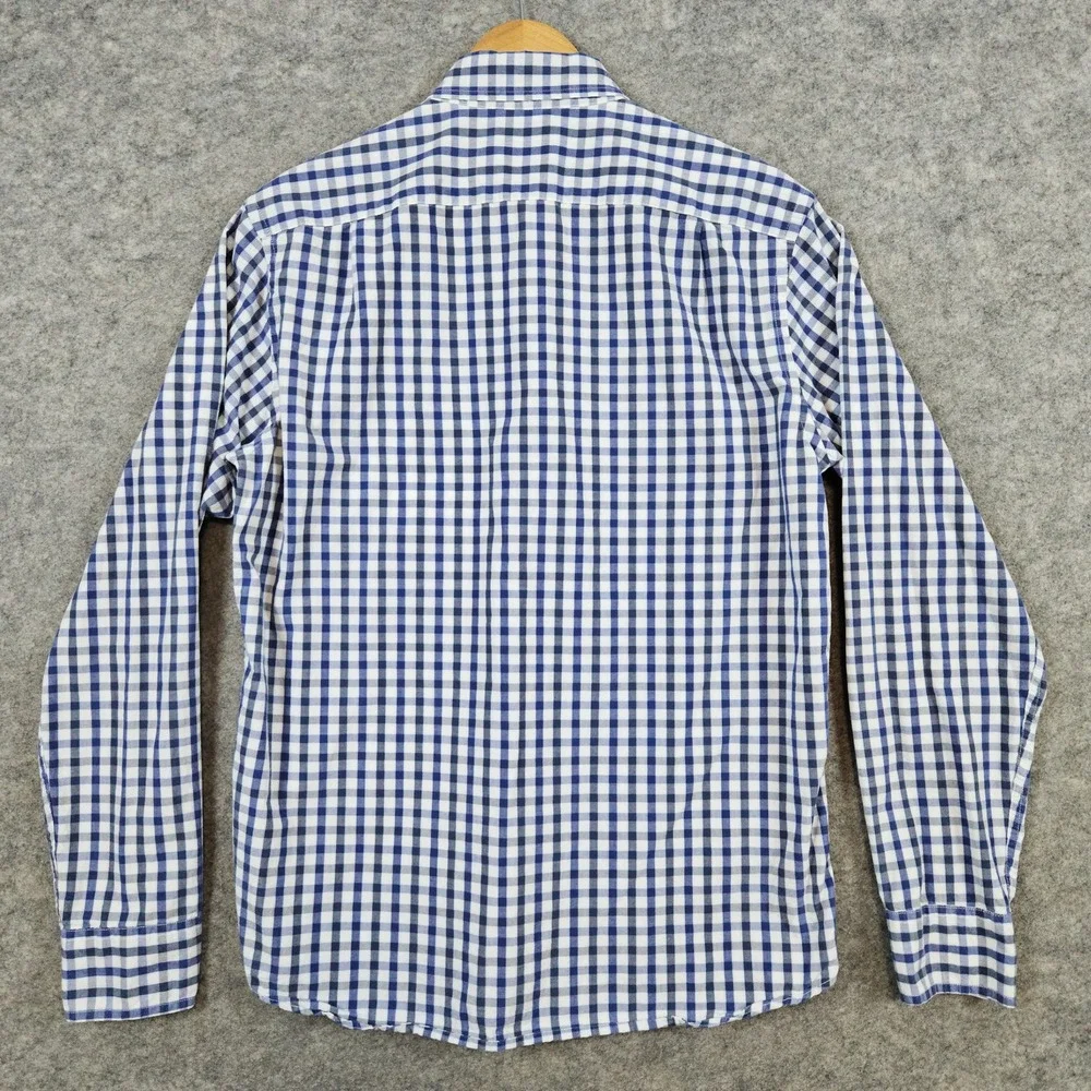 J. Crew this nice
